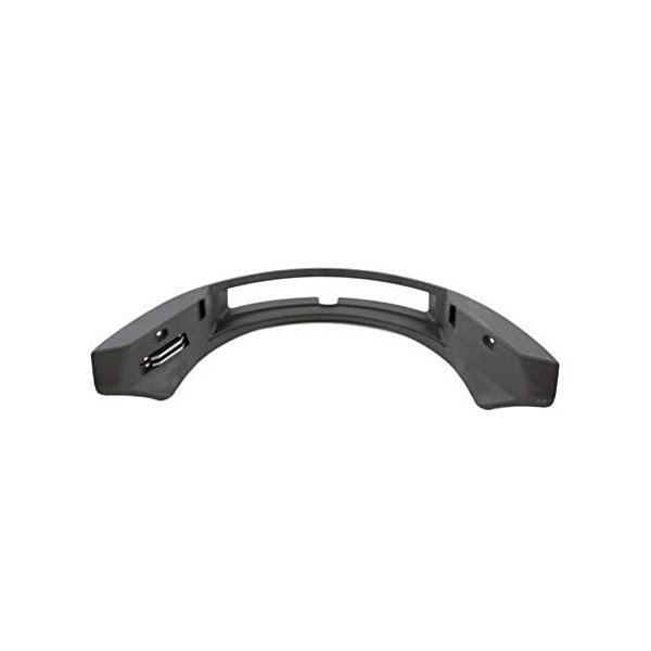 5304515376 Dryer Moisture Sensor and Grille Assembly Fits GEnuine Original Equipment Manufacturer (OEM) Part