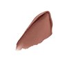 Almay Lip Vibes, Call Out, 0.14 Ounce, cream lipstick , beige