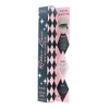 Benefit, Cosmetics Roller Liner Matte Liquid Eyeliner in Black 0.03 FL OZ