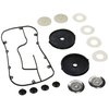 Supreme (Danner) ASP14565 Diaphragm Replacement Kit for AP-100 Aquarium Air Pump