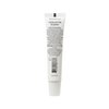 Ruby Kisses Hydrating Lip Therapy Treatment Gloss Cocoa Butter RLO03D1 (3 PACK)