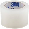 Blenderm Surgical Tape 1 X 5 Yards Bx/12