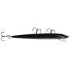 Rapala Original Floater 11 Fishing lure (Silver, Size- 11)
