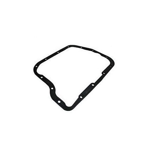 Mopar 0246 4324AC, Auto Trans Oil Pan Gasket