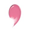 RareBy Rare Face Blush for Beauty Soft Pinch Liquid Blush Happy (Pink) Full Size 0.25 fl.oz