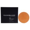 Youngblood Mineral Radiance Creme Powder Foundation - Toffee Women 0.25 oz