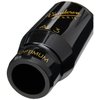 Vandoren SM711 AL3 Optimum Series Alto Saxophone Mouthpiece