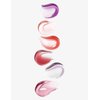 MORPHE GLASSIFIED LIP OIL - EXTRA GLAZE 2 GLASSIFIED LIP OIL (SHINY DANCER)