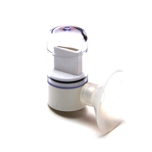 U.P. Aqua Co2 Indicator