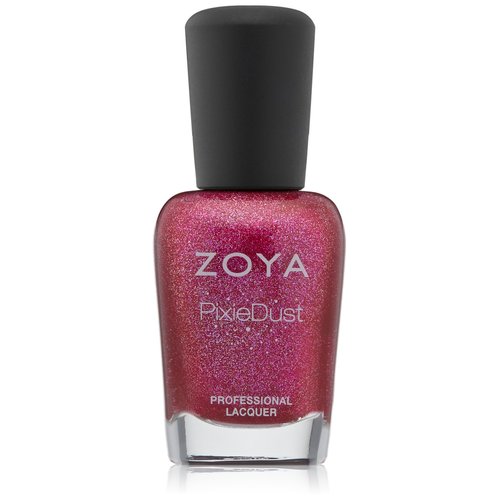 ZOYA Nail Polish, Arabella Pixiedust, 0.5 fl. oz.