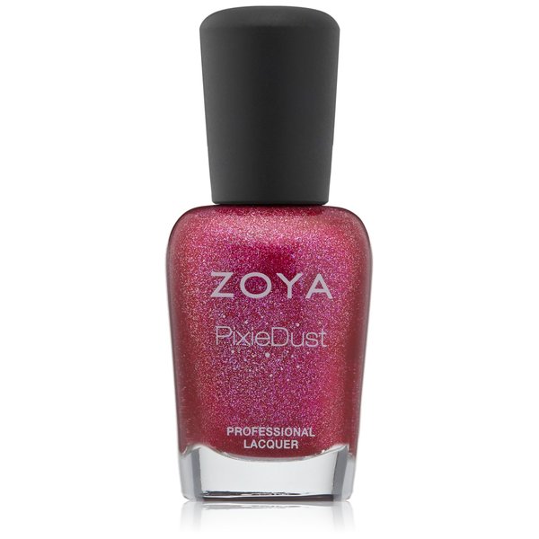 ZOYA Nail Polish, Arabella Pixiedust, 0.5 fl. oz.