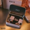 Bloch Dance Ballet / Pointe Shoe Professional Stitch and Sewing Kit,Pink