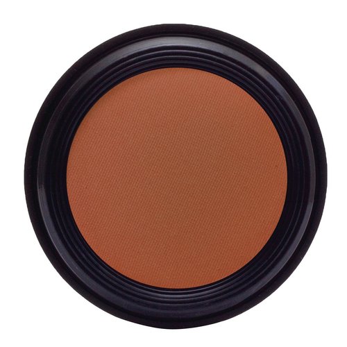 Real Purity Powder Blush - Bronze