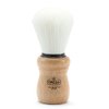 Omega Shaving Brush # 90005 Syntex 100% Synthetic