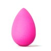 Beautyblender® | Original Pink Beauty Blender Makeup Sponge, Super-Soft Foam Easily Blends Foundations, Powders & Creams, Made in USA, Reusable, Washable, Streak Free Application, Vegan, Cruelty Free