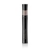 Mary Kay Lash Love Lengthening Mascara .28 oz. Net WT - Black