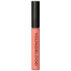 Youngblood Lip-gloss, Coy, 4.5 Gram