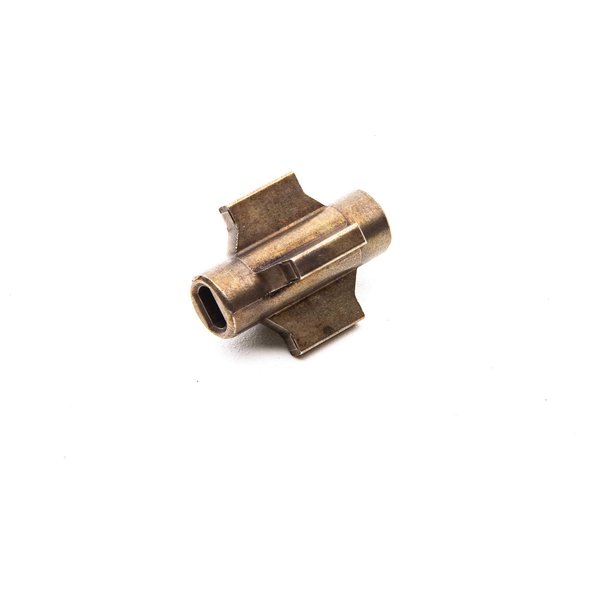 Axial Differential Spool RBX10, AXI332002 Medium