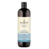 Sukin Hydrating Conditioner, Dry & Damaged Hair, 16.9 Fl Oz