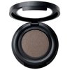 Mom's Secret 100% Natural Eye Shadow, Organic, Vegan, Gluten Free, Cruelty Free, Made in the USA, 2.5 g. (Coffee Bean (M))