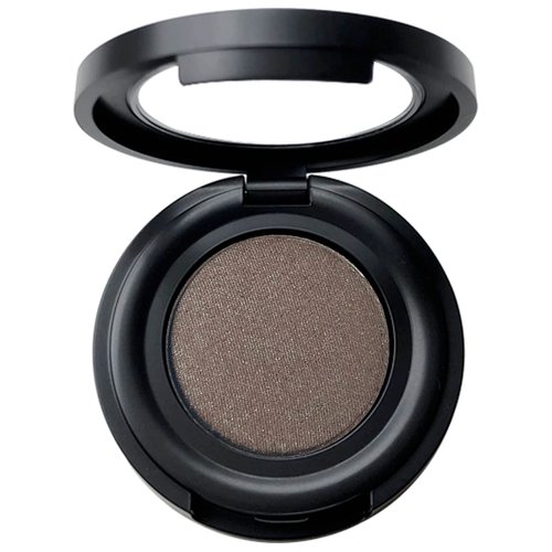 Mom's Secret 100% Natural Eye Shadow, Organic, Vegan, Gluten Free, Cruelty Free, Made in the USA, 2.5 g. (Coffee Bean (M))