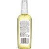 Palmer's Cocoa Butter Formula Massage Oil for Stretch Marks and Pregnancy Skincare, 3.4 Ounces