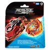 Beyblade Burst Pro Series Super Hyperion String Launcher Pack, Right/Left Spin Beyblade Launcher with Spinning Top, Kid Toys for 8 Year Old Boys & Girls