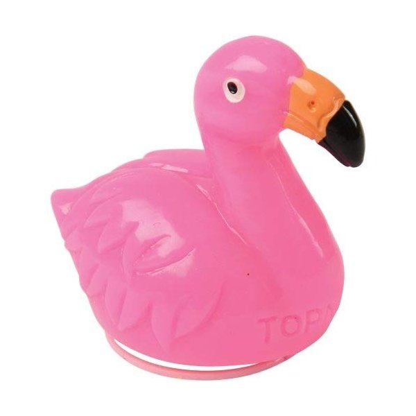 Flamingo Lipgloss, Sold by 2 Dozens