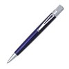 Retro 1951 Tornado™ Classic Lacquer Rollerball Pen - True Blue