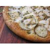 Italian Herb and Cheese Focaccia Bread Mix (single pack)