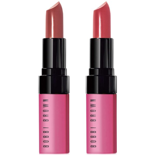 Bobbi Brown 2-Pc. Pinks with Purpose Lip Color Duo