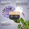 TESTAMENT Beauty Skin care Moroccan Chamomile Sleep Face Mask night moisturizing treatment blue tansy antioxidants niacinamide fine lines wrinkles tightens skin winter skin soothing brighten firms