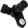Dorman 917-714 Engine Camshaft Position Sensor Compatible with Select Models
