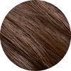 Tints of Nature 5N Natural Light Brown Permanent Hair Dye, Nourishes Hair and Covers Greys, Ammonia-Free, 130ml