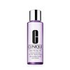 Clinique Take The Day Off Makeup Remover For Lids, Lashes and Lips, 6.7 fl. oz.