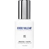 Beverly Hills MD Brighten + Tighten Restorative Face Oil- Reduce Wrinkles & Tone Skin, Anti-Aging Formula for an Even, Moisturized Complexion- Lighten Dark Spots on Face, Neck, Décolleté w/Vitamin C