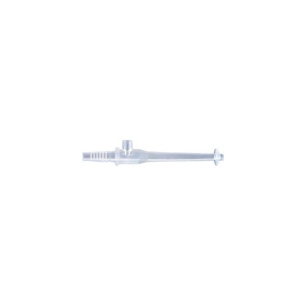 Neotech Products LLC NGN224 - Inc Neotech Little Sucker Nasal Tip Aspirator, Preemie