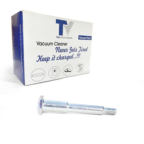 Replacement Part For Kirby Vacuum Cleaner Cord Hook Swivel ScrewKirby Part # compare to part 174006S