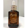 Anti aging serum with vitamin C with hyaluronic acid