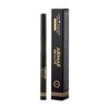 Armaf Beauté Noir Diamond Liquid Eyeliner Pen - Intense Black, Long Lasting Eye Liner