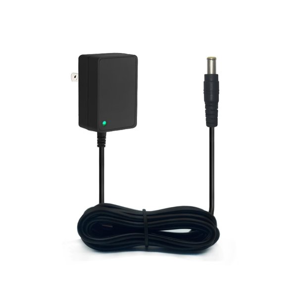 PUIMIT 28.8V Charger for Shark Vertex DK33-288080H-U IZ462H IZ440H IZ441HBRN IZ482H IZ483H IZ662H IZ682H Lightweight Cordless Stick Vacuum Power Cord Replacement 6.5Ft