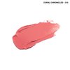 COVERGIRL Melting Pout Matte Liquid Lipstick, Coral Chronicles, 0.11 Pound (packaging may vary)