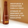 Nexxus Curl DefineCurl Define Moisturizing Conditioner For Curly and Coily Hair with Marula Oil Hair Conditioner for Strengthening and Moisturizing Curls 13.5 oz
