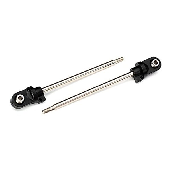 Traxxas X-Maxx GTX Shock Shafts