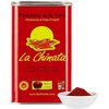 Brindisa La Chinata Sweet Smoked Paprika 750g