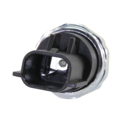 TAMKKEN Oil Pressure Sensor Switch 5149098AA 4608303AB Compatible with Chrysler Cirrus Concorde Intrepid PT Cruiser Pacifica 300 Town & Country Dodge Caravan Neon Stratus Jeep Wrangler