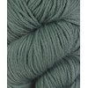 Berroco Vintage Yarn, #5185 Tide Pool
