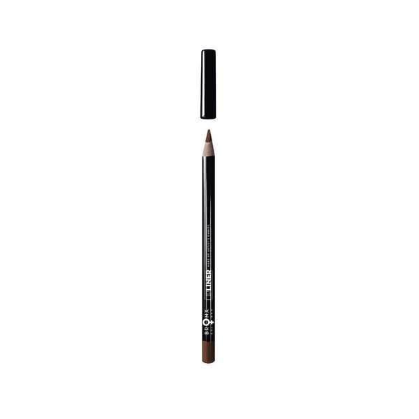 BRONX LIPLINER PENCIL 12 COLORS ~CHOOSE COLOR~ (BRONZE)