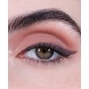 Wander Beauty Double Date Eye Shadow Duo - Eye Candy/Crush (Rose Gold Shimmer + Muted Mauve Cream) - High Pigment Eye Shadow Palette - Satin Shimmer Eyeshadow - Eye Makeup With Vitamin E - 0.07 oz