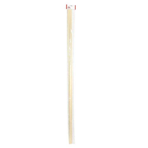 Game Room Guys Pool Table Feather Strips - Set of 6